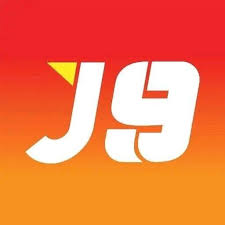 Understanding Responsible Gambling Tools for Safer Play