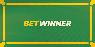 Understanding the BetWinner Withdrawal Process A Comprehensive Guide