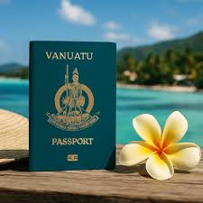 Understanding the Cost of Vanuatu Citizenship A Comprehensive Guide 892946612