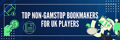 Understanding the Nuances of Apple Pay Betting Not on GamStop