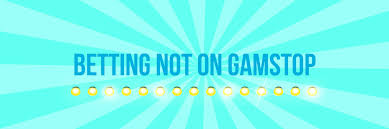 Understanding the Nuances of Apple Pay Betting Not on GamStop