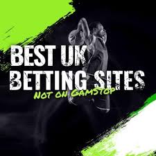 Understanding the Nuances of Apple Pay Betting Not on GamStop