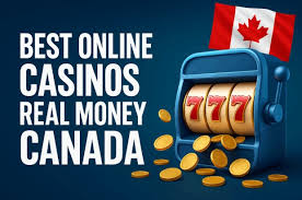Understanding Which Online Casinos Are Legal