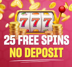 Unlock 100 Free Spins No Deposit Your Guide to Incredible Rewards