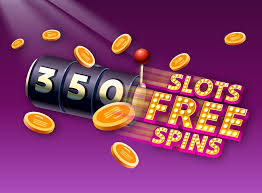 Unlock 100 Free Spins No Deposit Your Guide to Incredible Rewards