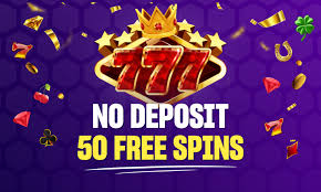 Unlock 100 Free Spins No Deposit Your Guide to Incredible Rewards