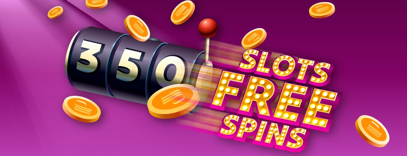 Unlock 20 Free Spins How to Add a Card and Play