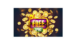 Unlock 20 Free Spins How to Add a Card and Play