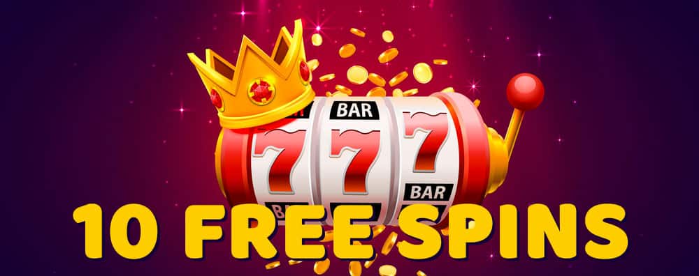 Unlock 30 Free Spins No Deposit Required Your Ultimate Guide