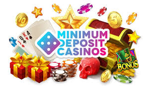 Unlock 50 Free Spins No Deposit Your Ultimate Guide -719970668