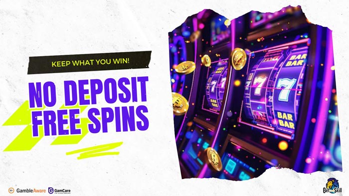Unlock 50 Free Spins on Registration Your Ultimate Guide -720250200