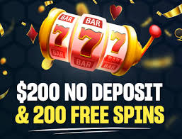 Unlock 50 Free Spins on Registration Your Ultimate Guide -720250200
