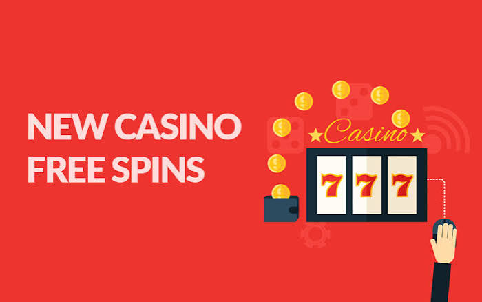 Unlock 70 Free Spins No Deposit Required 1601698286