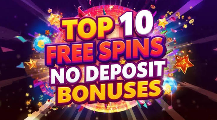 Unlock 70 Free Spins No Deposit Required 1601698286