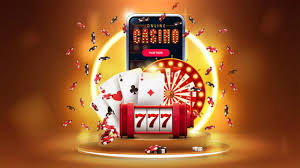Unlock a World of Fun with DaVinci's Gold Casino No Deposit Bonuses