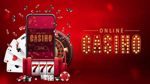 Unlock a World of Fun with DaVinci’s Gold Casino No Deposit Bonuses