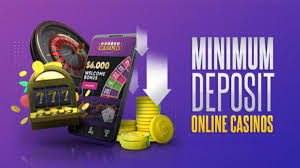 Unlock Amazing Rewards with UK Casino No Deposit Bonus