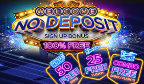 Unlock Excitement with 120 Free Spins -87128901
