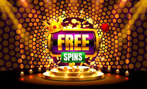 Unlock Excitement with 20 Free Spins No Deposit -752493824