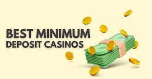 Unlock Excitement with 40 Free Spins at Top Casinos 23156691