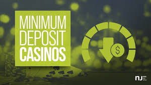 Unlock Excitement with 40 Free Spins at Top Casinos 23156691