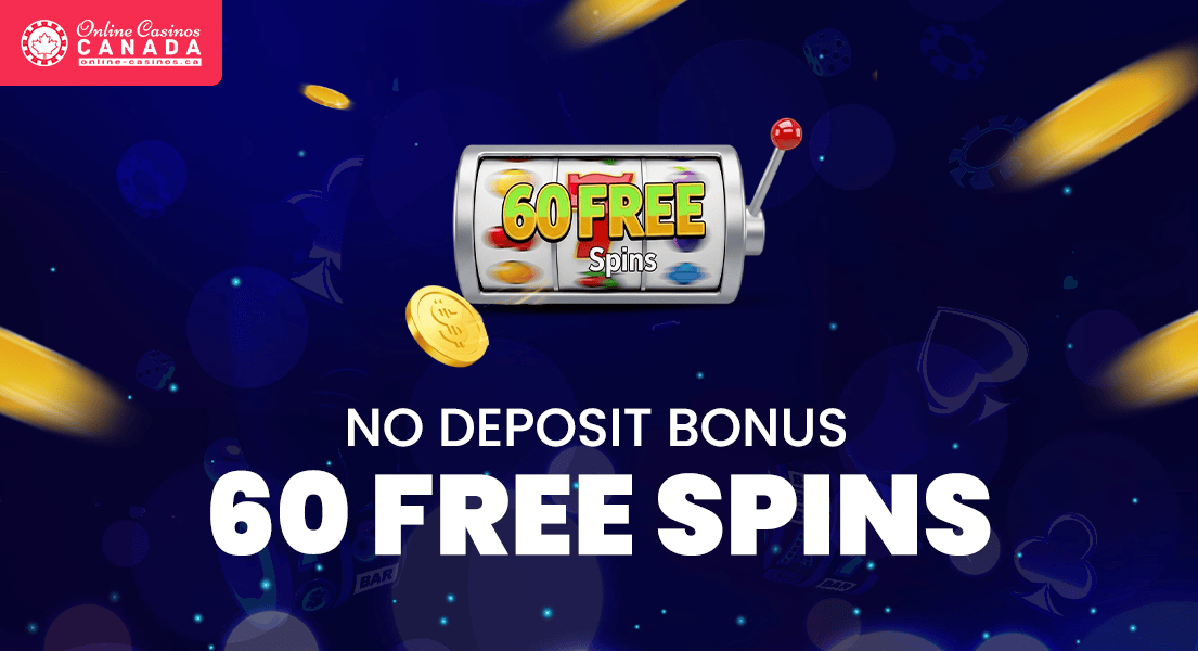 Unlock Excitement with 50 Free Spins No Deposit -787272090