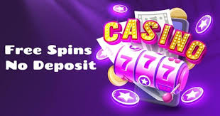 Unlock Excitement with 60 No Deposit Free Spins -51993823