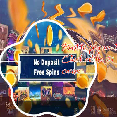 Unlock Excitement with 60 No Deposit Free Spins -51993823
