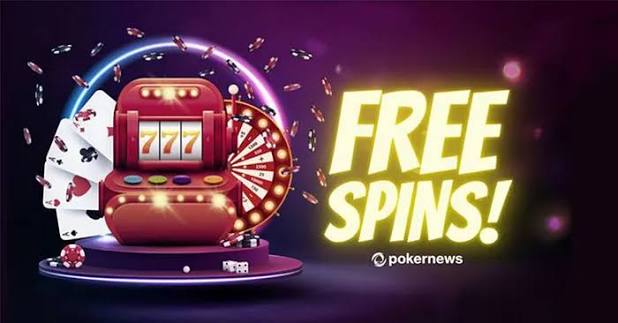 Unlock Excitement with 70 Free Spins No Deposit 1634159083