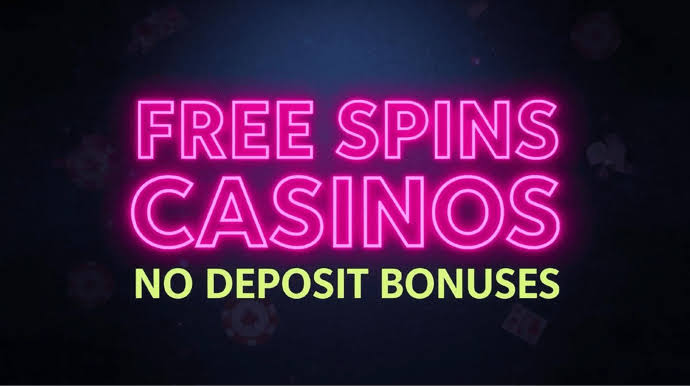 Unlock Excitement with 70 Free Spins No Deposit 1634159083