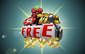 Unlock Exciting 25 Free Spins on Registration Today!