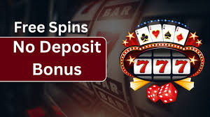 Unlock Exciting Offers 15 Free Spins No Deposit Casinos