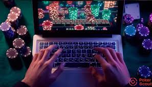 Unlock Exciting Opportunities with Free Casino Promo Codes -801929902