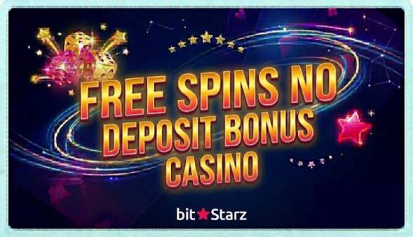 Unlock Exciting Opportunities with Free Spins No Deposit UK 1534849114