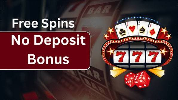 Unlock the Excitement 120 Free Spins for Real Money 1640256755 Unlock the Excitement 120 Free Spins for Real Money 1640256755