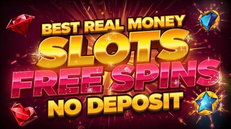 Unlock the Excitement 120 Free Spins for Real Money 1640256755 Unlock the Excitement 120 Free Spins for Real Money 1640256755