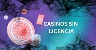 Unlock the Excitement Get 120 Free Spins for Real Money
