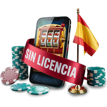 Unlock the Excitement Get 120 Free Spins for Real Money
