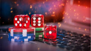 Unlock the Excitement Spinsala Casino Welcome Bonus Explained