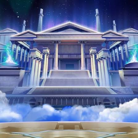 Unlock the Secrets of the Gates of Olympus Slot Game