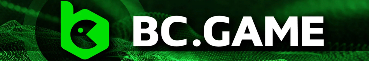 Unlocking Opportunities BC.Game Bonuses for African Players