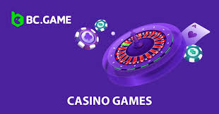 Unlocking Potential Comprehensive Guide to BC.Game Bonuses