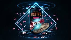 Unlocking the Benefits of HunnyPlay Casino Promo Codes