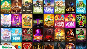 Unlocking the Benefits of JB Casino Bonus A Comprehensive Guide 495392160