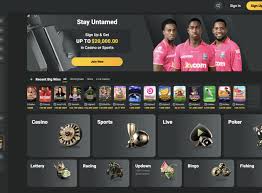 Unlocking the Benefits of JB Casino Bonus A Comprehensive Guide 495392160