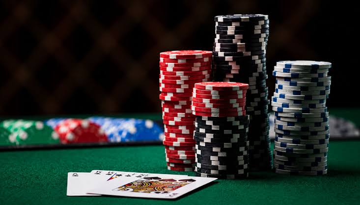 Unlocking the Secrets of 30 Free Spins in Online Casinos Unlocking the Secrets of 30 Free Spins in Online Casinos