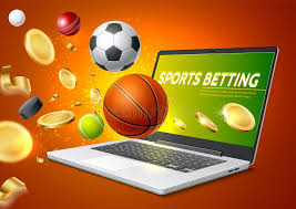 Unlocking the World of Betwinner A Comprehensive Guide