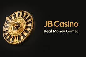 Unveiling JB Casino Bonus Offers Your Ultimate Guide to Maximize Your Winnings