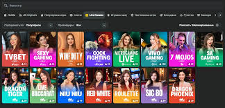 Unveiling JB Casino Bonus Offers Your Ultimate Guide to Maximize Your Winnings