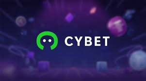 Unveiling the World of Cybet Casino UK Your Ultimate Guide to Online Gaming